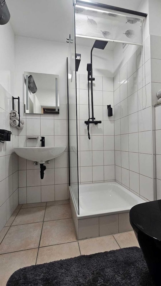 Hotel Essen