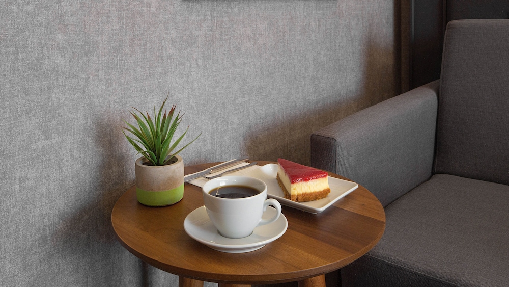 No:12 Otel Sultanahmet - Image 17