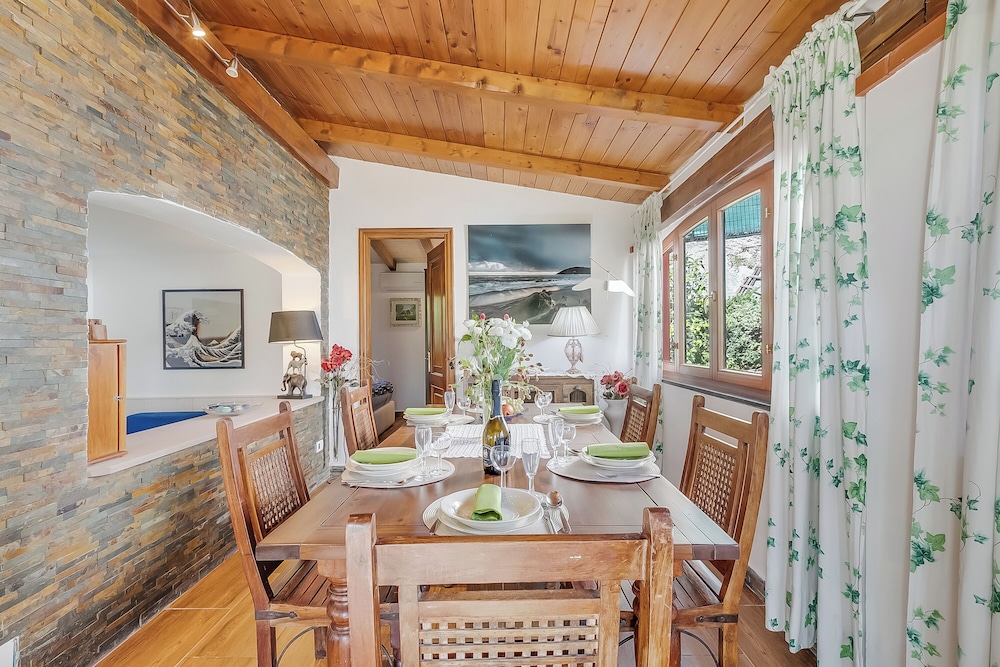 Casa Fra Gli Ulivi