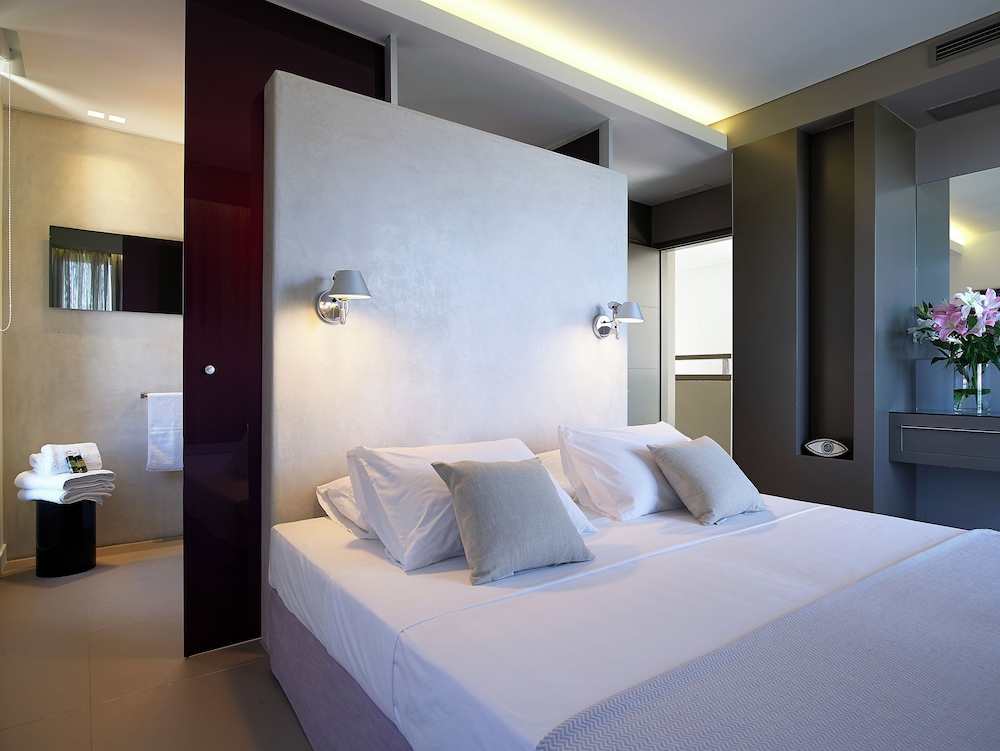 Youphoria Villas