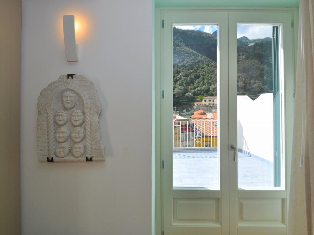 Casa Mao - ID 3307 in Amalfi photo 2