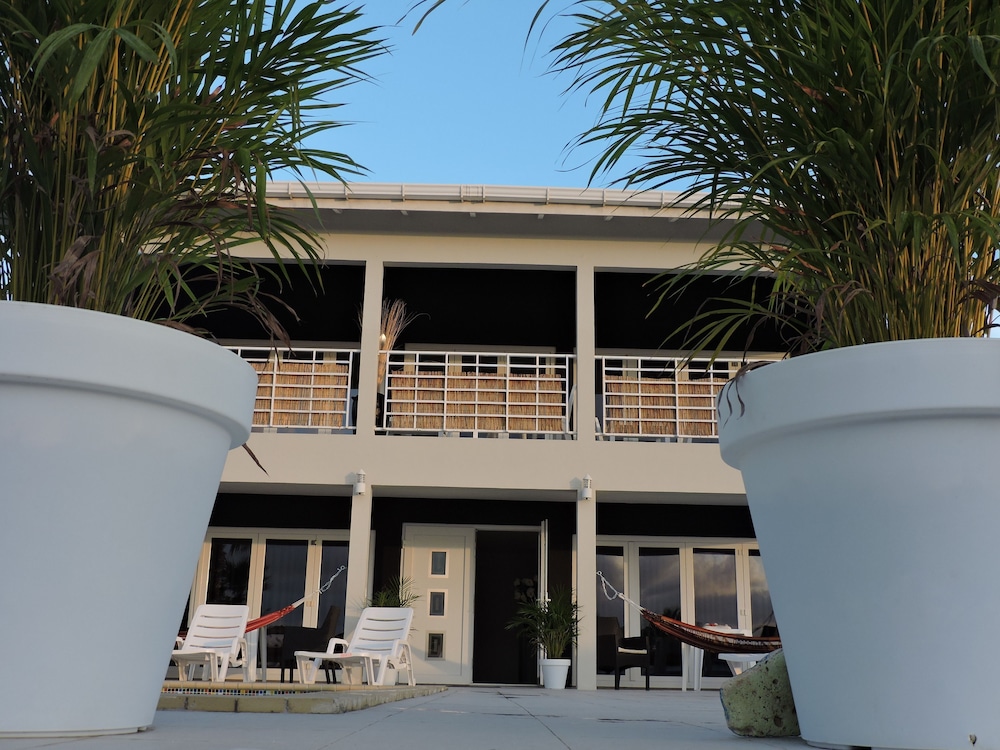 B&B Bellavista