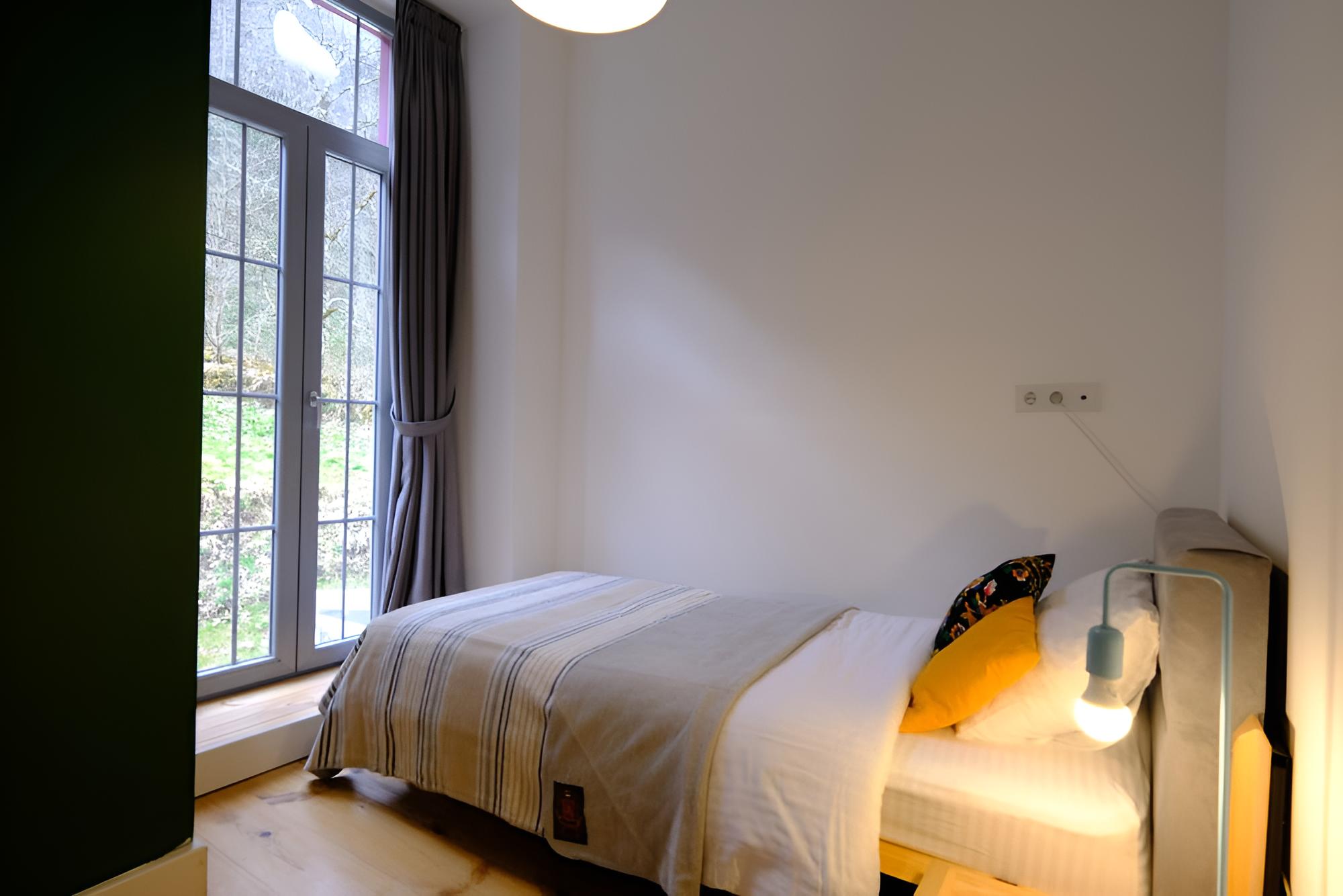 Nordic Hotel