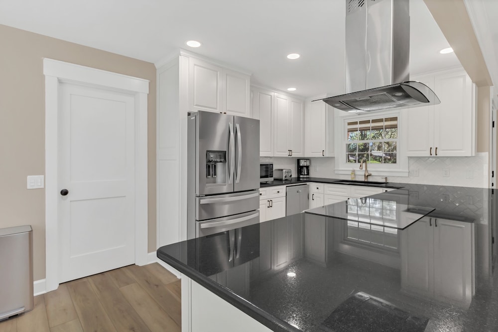 15 Willow Oak West at The Sea Pines Resort