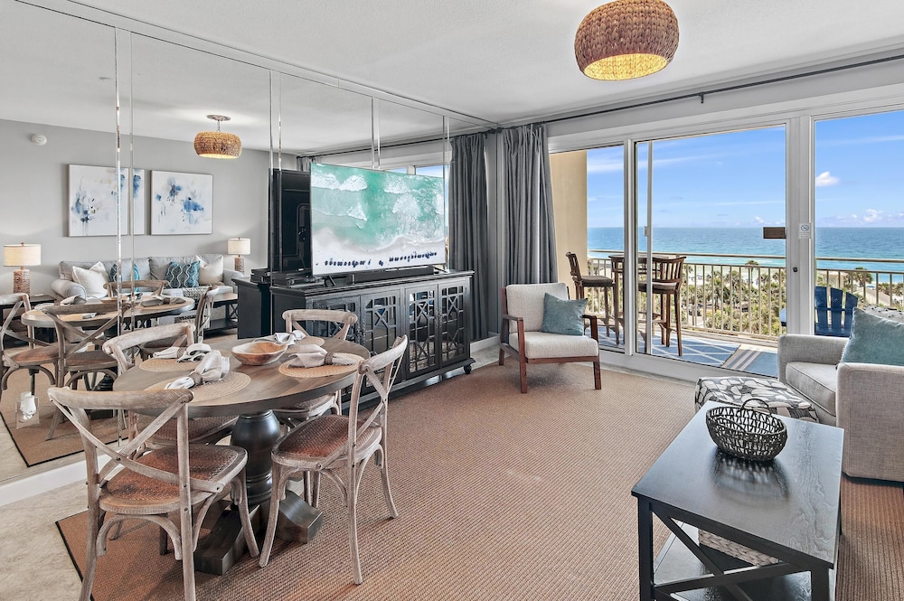 Sterling Shores 616