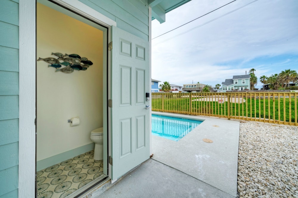 Casa Rita by Avantstay Private Pool Near Beach