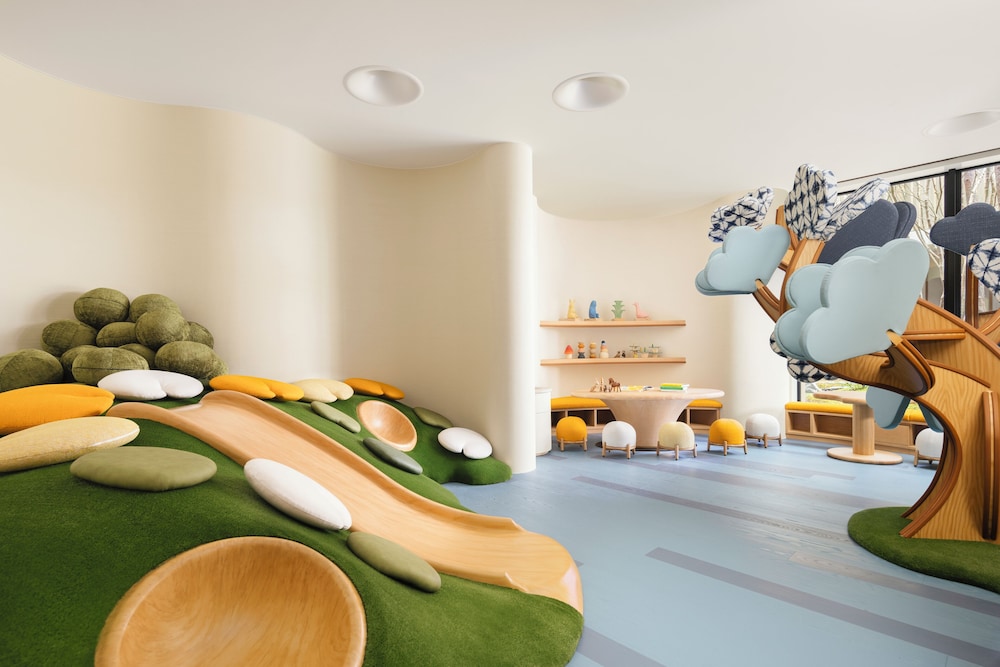 Six Senses Kyoto 121
