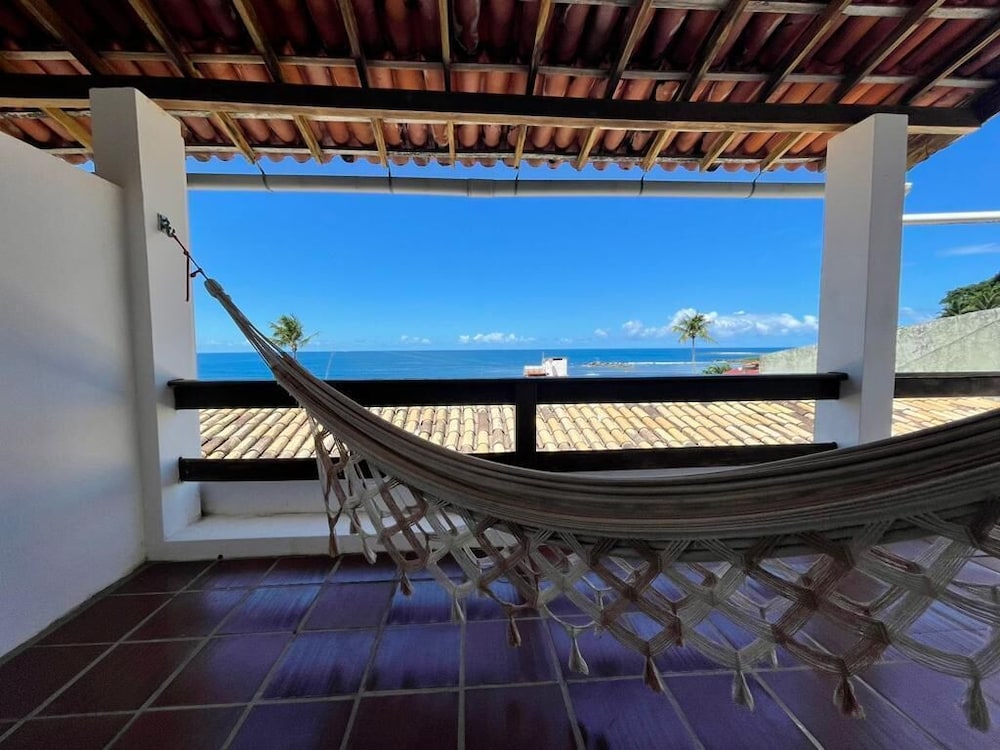 Pousada Vista Bela