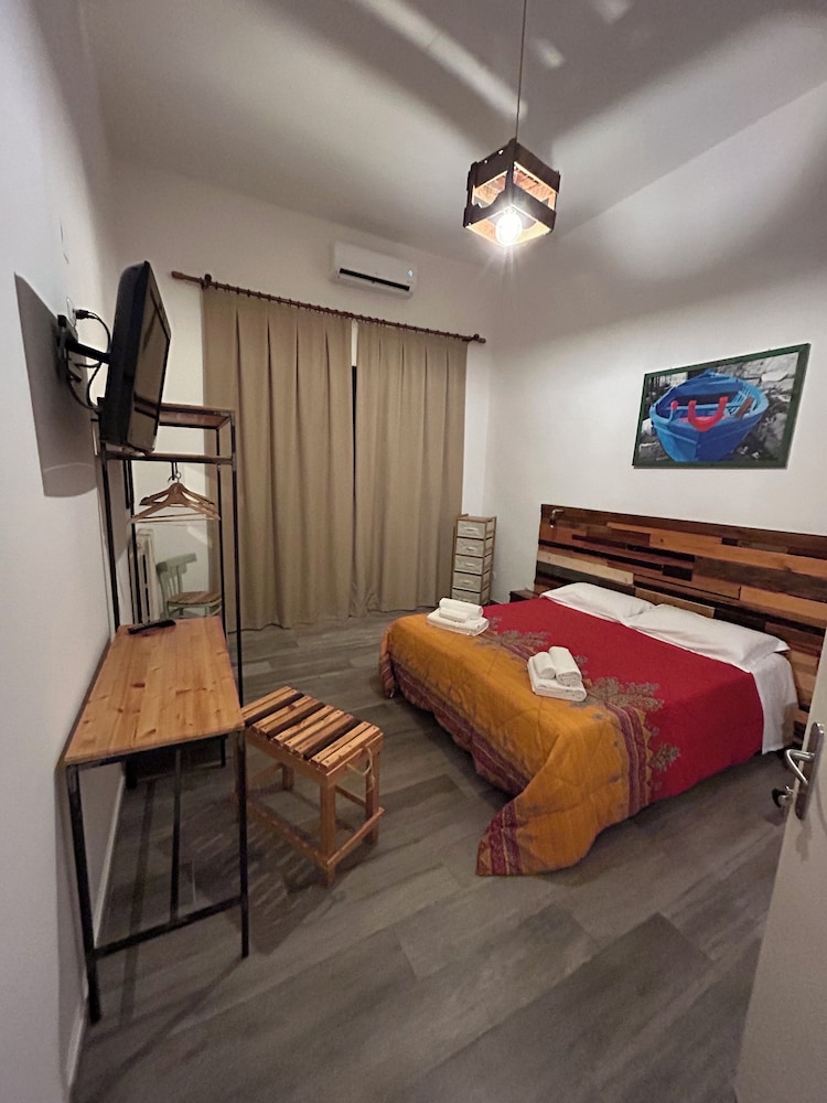 CASA della NONNA