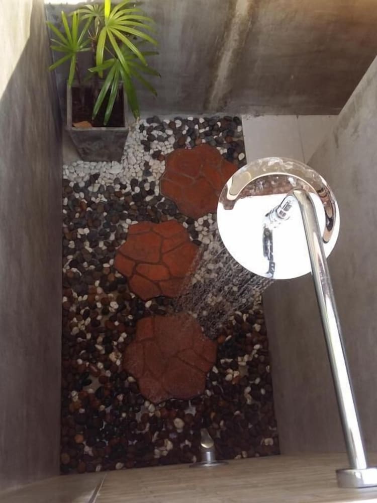 Baan Piengfah Holiday Home Ao Nang