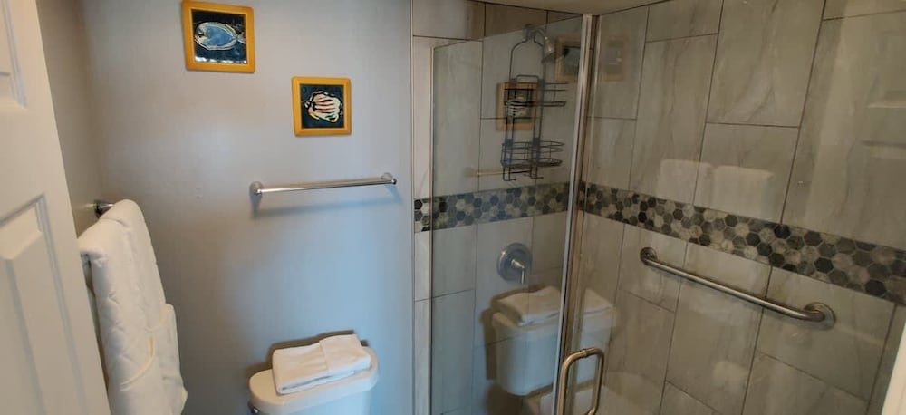 Saida Beachfront Luxe Condo Two Heated Pools 2 Bedroom Condo