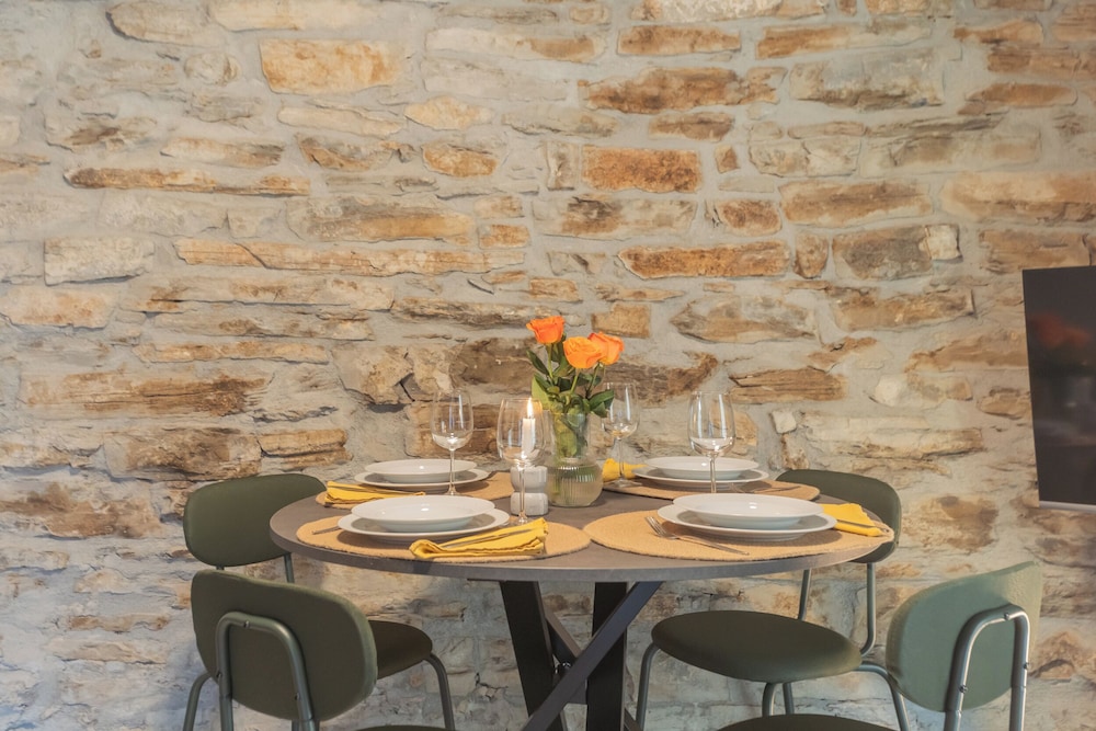 Urio's Castle Suites by Rent all Como