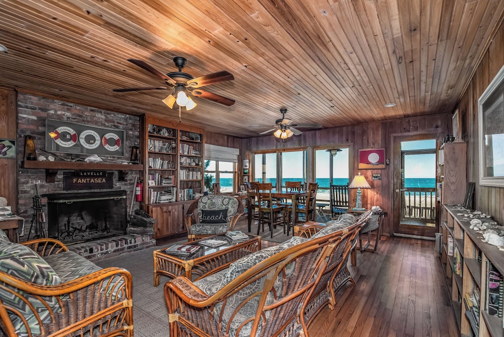 Lachicotte Vacation Rentals