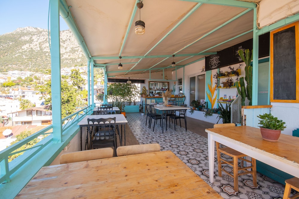 Kuytu Yatak & Kahvaltı - Image 5