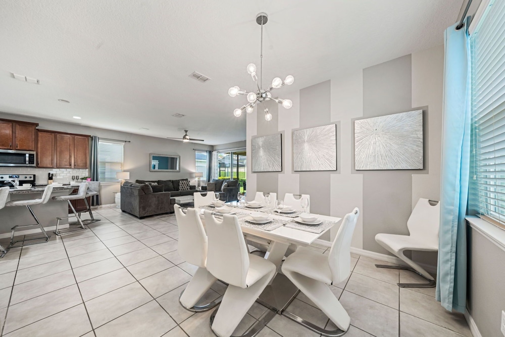 1808 Sandy Park Trail
