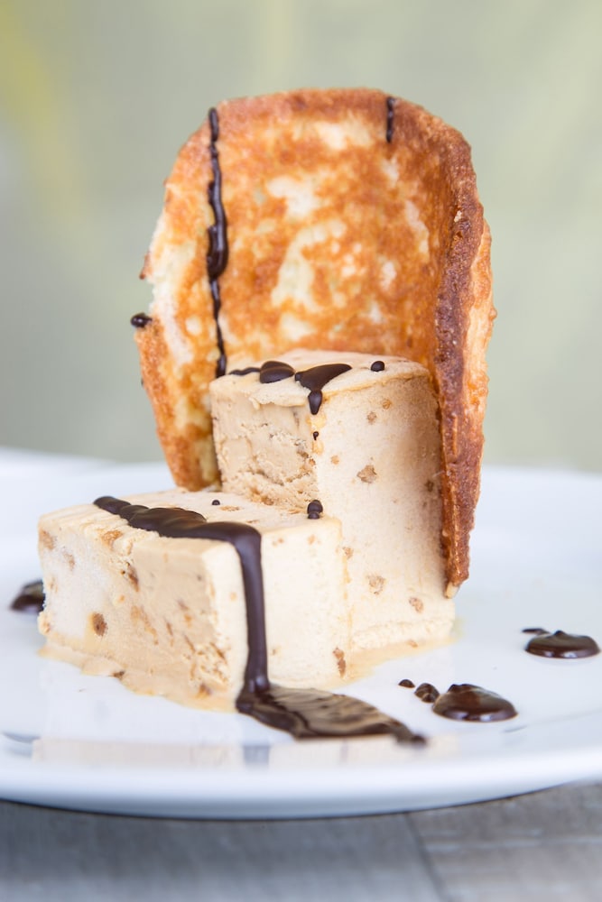 Hotel Restaurante Quintanares - Property Image 58