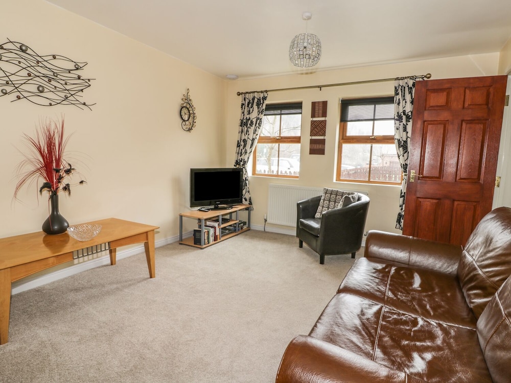 Prince Cottage view 5
