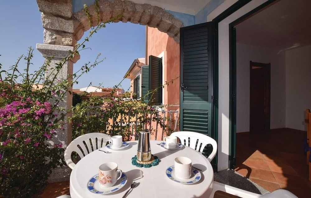 Valledoria Residence Diffuso