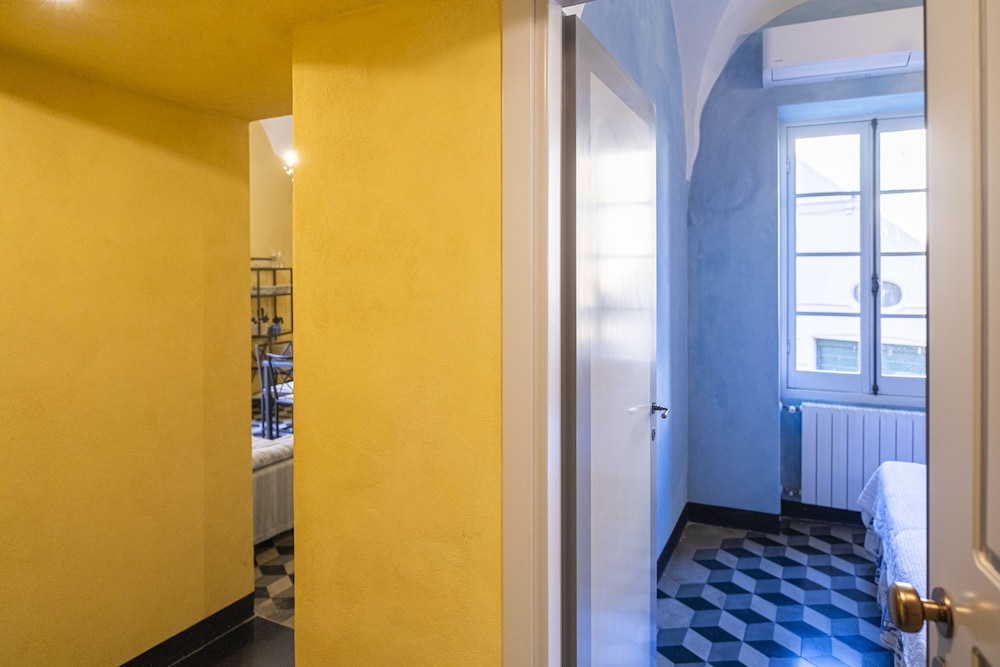 Casa Schiaffino 2 by Wonderful Italy