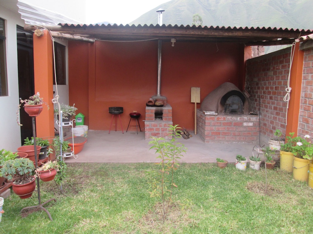 Photo 14