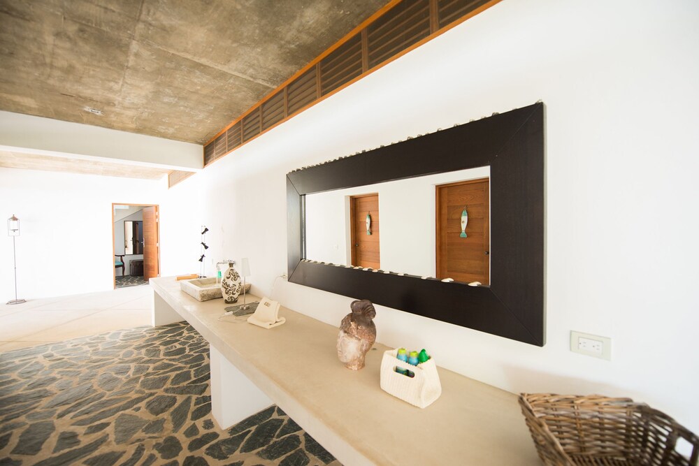 Casa Phil