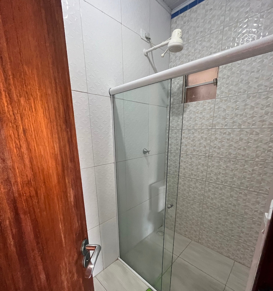 MHV Milagres - Casa Lar do Marceneiro