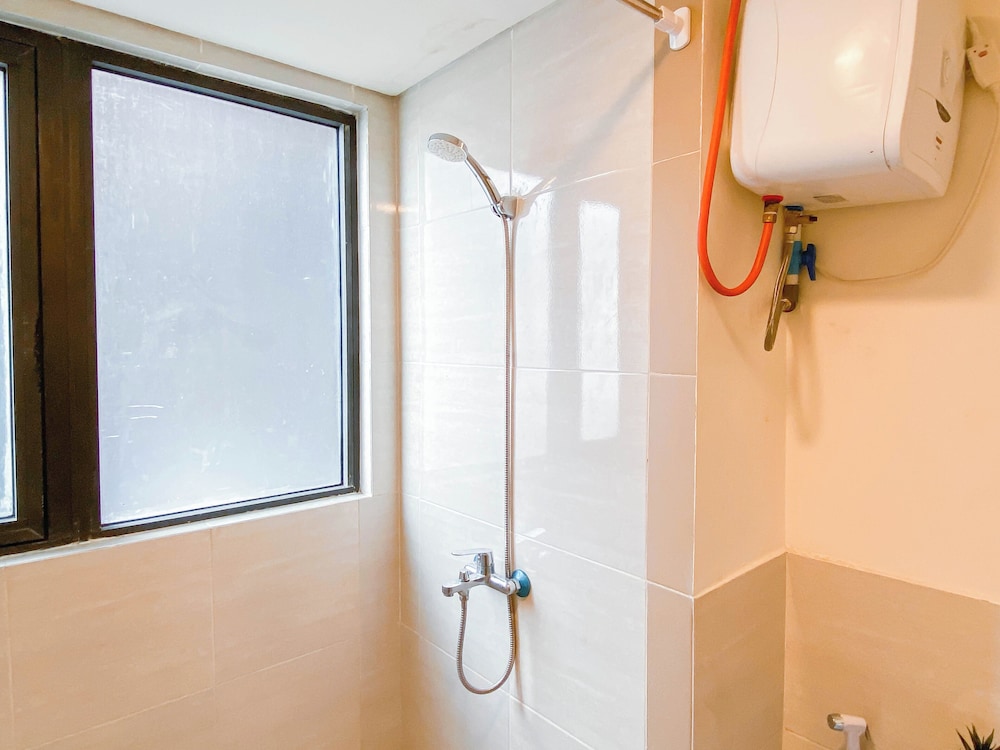 Good Deal 2Br At Meikarta Apartment