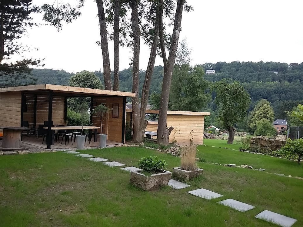 La Ferme de Spa