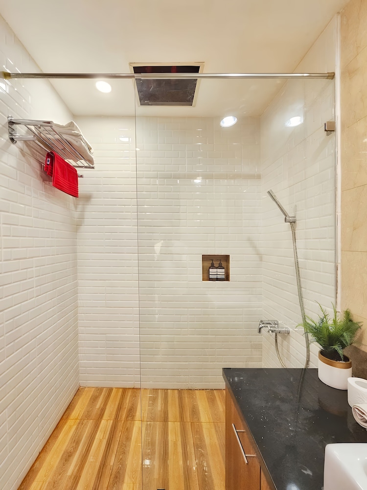Staysanliving - Setiabudi Residences