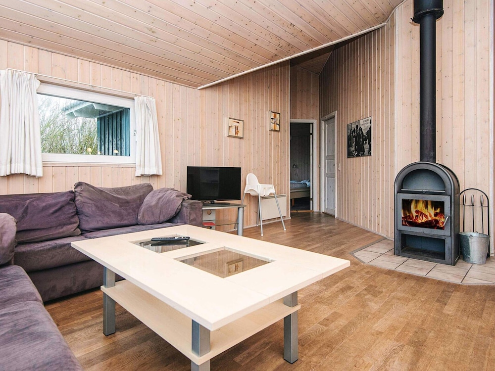 Modern Beach Retreat - By Traum Ferienwohnungen view 5