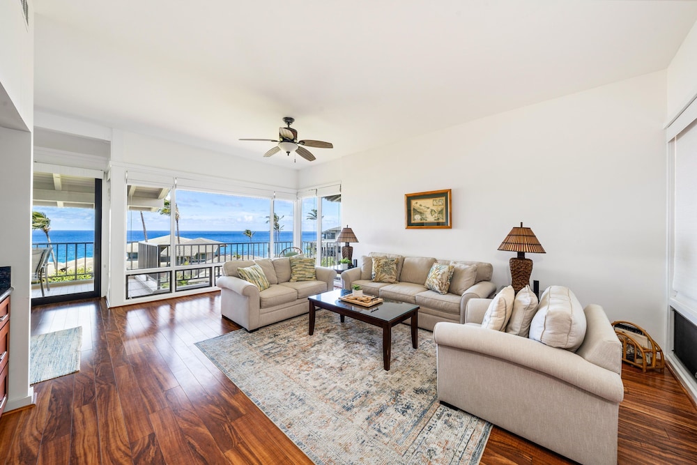 Kapalua Bay Villas 32b4