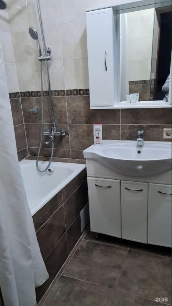 Lite Guest House