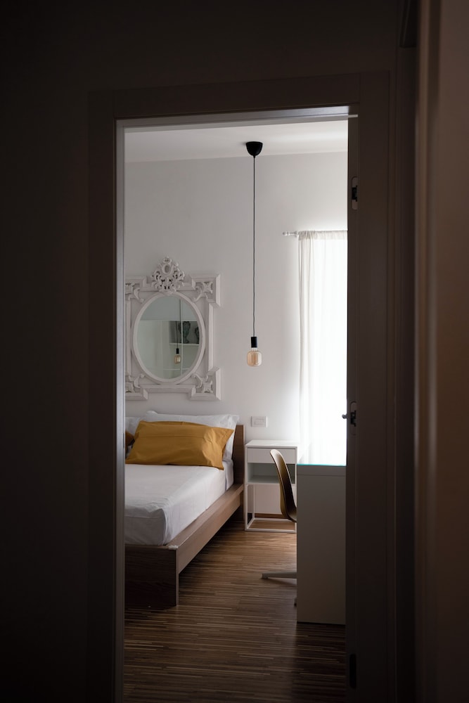 Appartamento Vittoria view 5