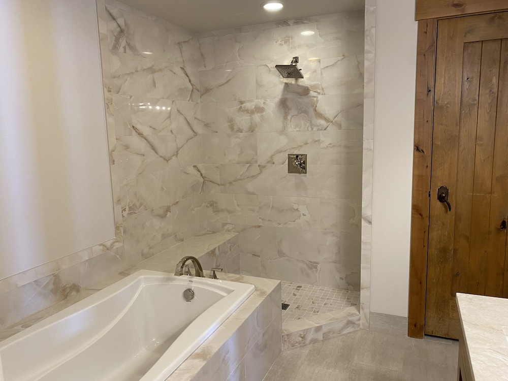 WestWall Lodge - Property Image 138