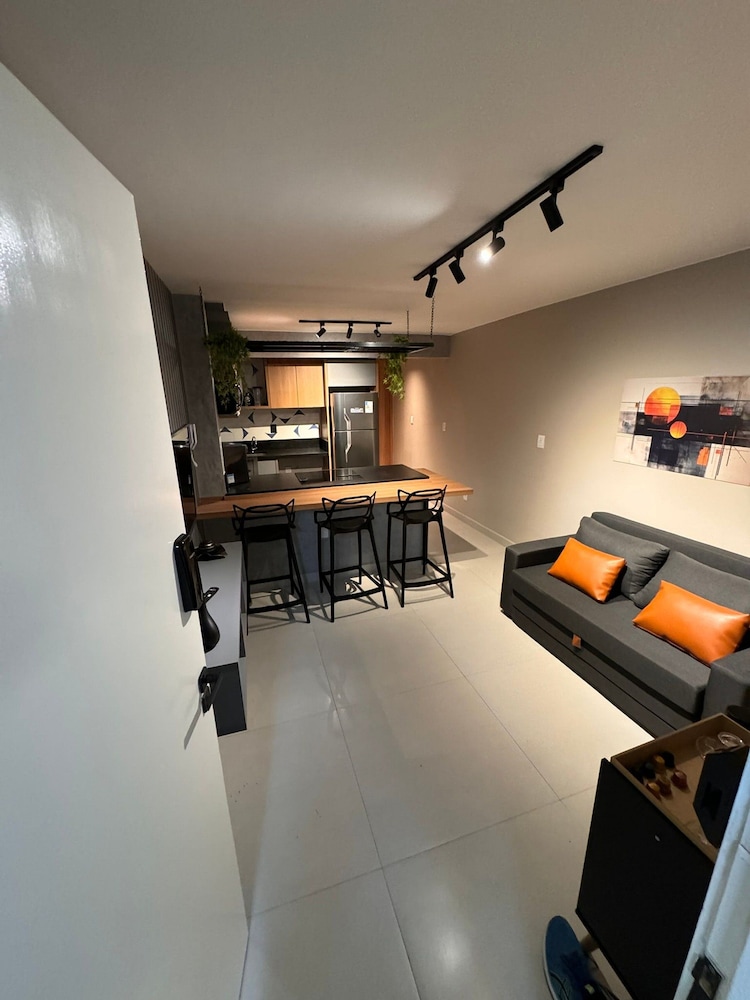 Casa Susi 2