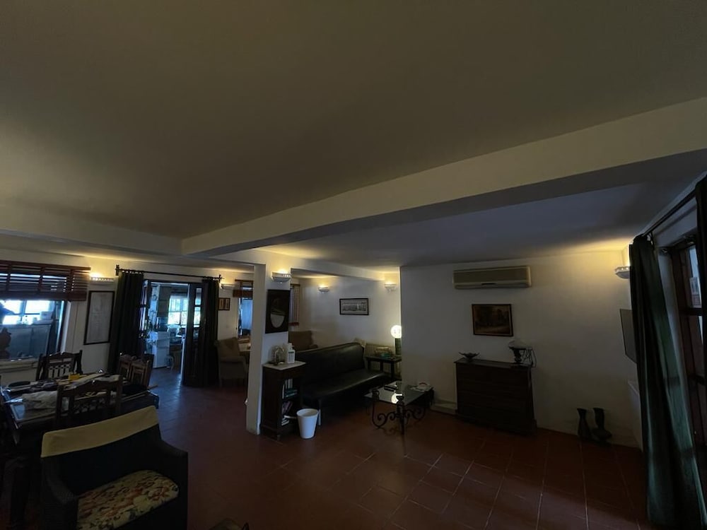 Vardar Motel