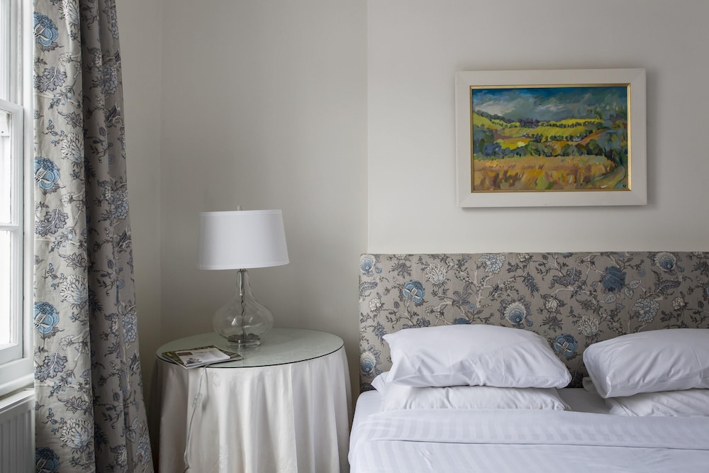 First Street II by Onefinestay