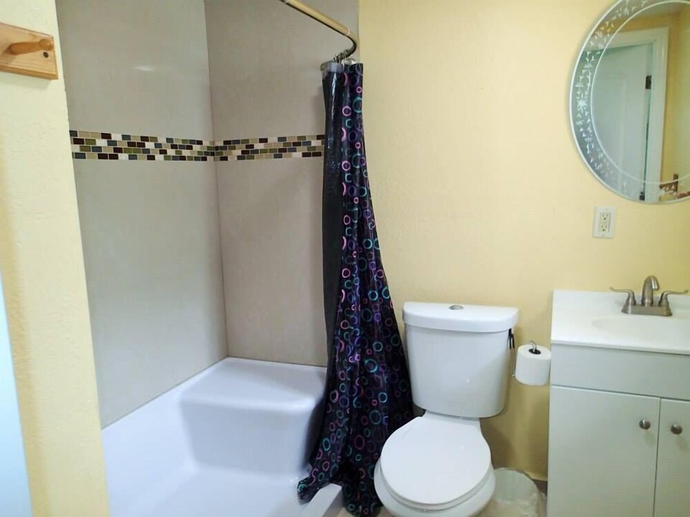 Be Inn Punta Gorda