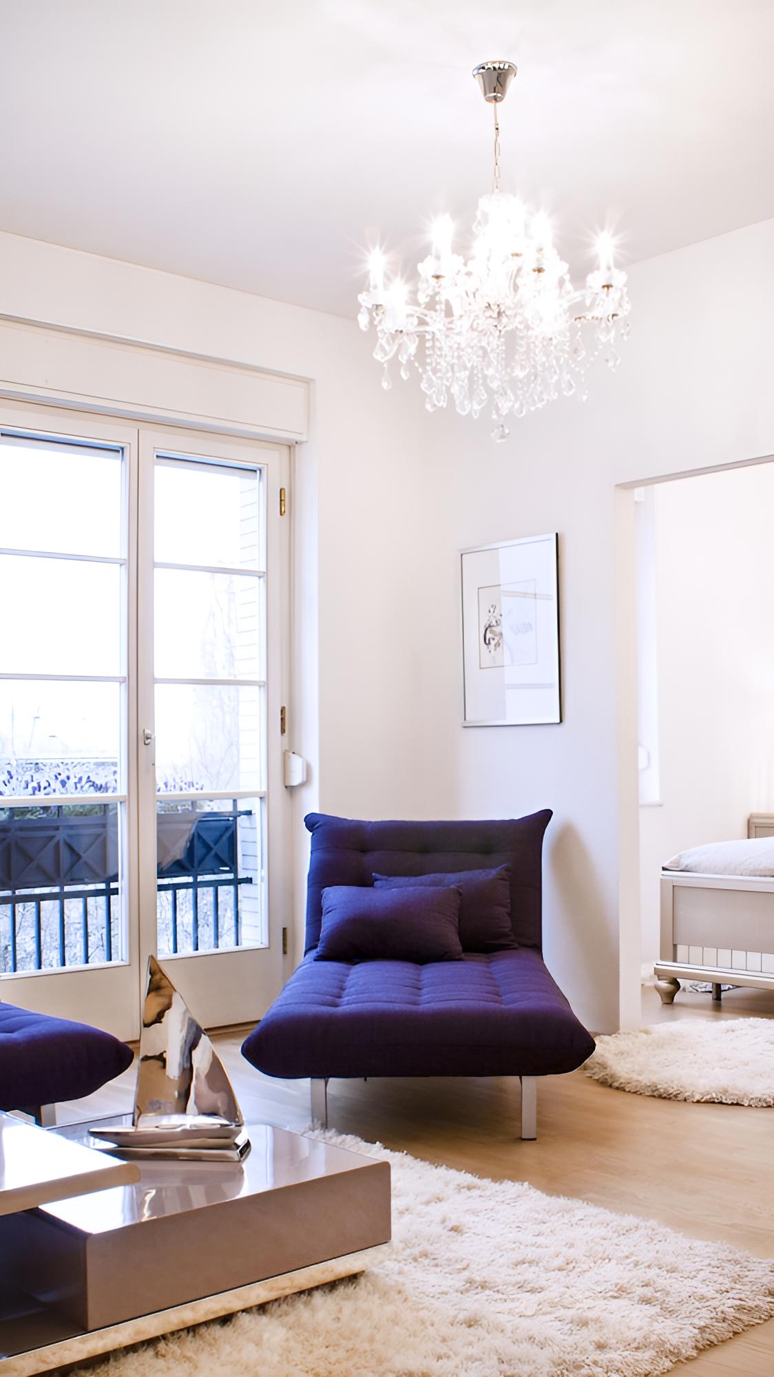 Milford Suites (15016732)