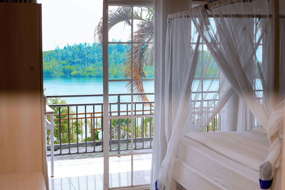 Mariebu Beach Apartment