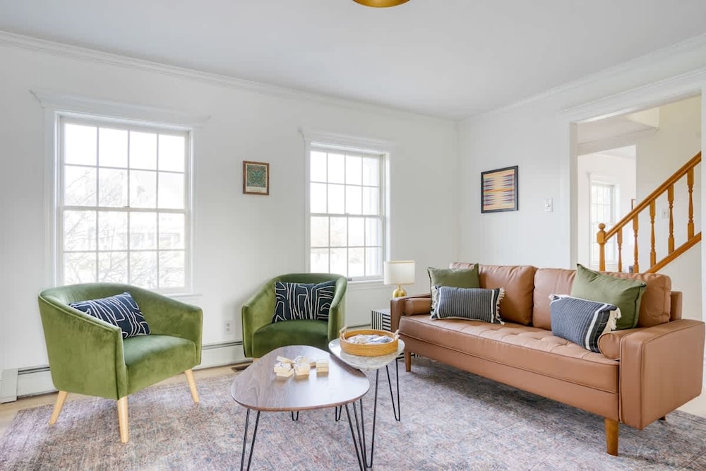 Billingswood by Boutiq