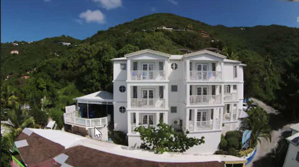 The Lighthouse Villas - Photo 29