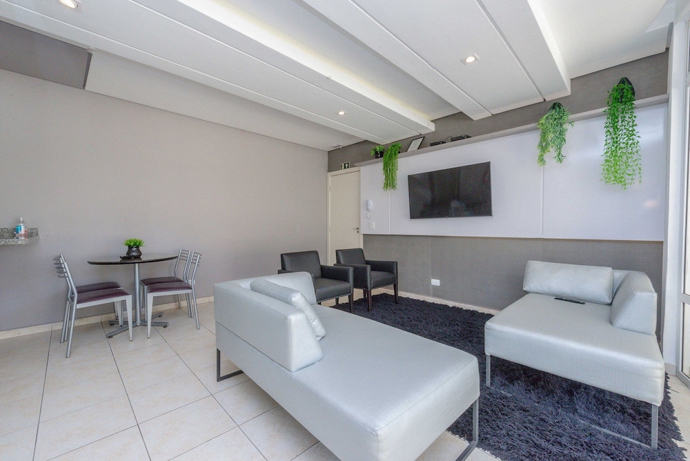 Condominio Felice