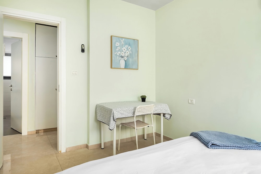 Tranquil Galilee Retreat by Sea N' Rent