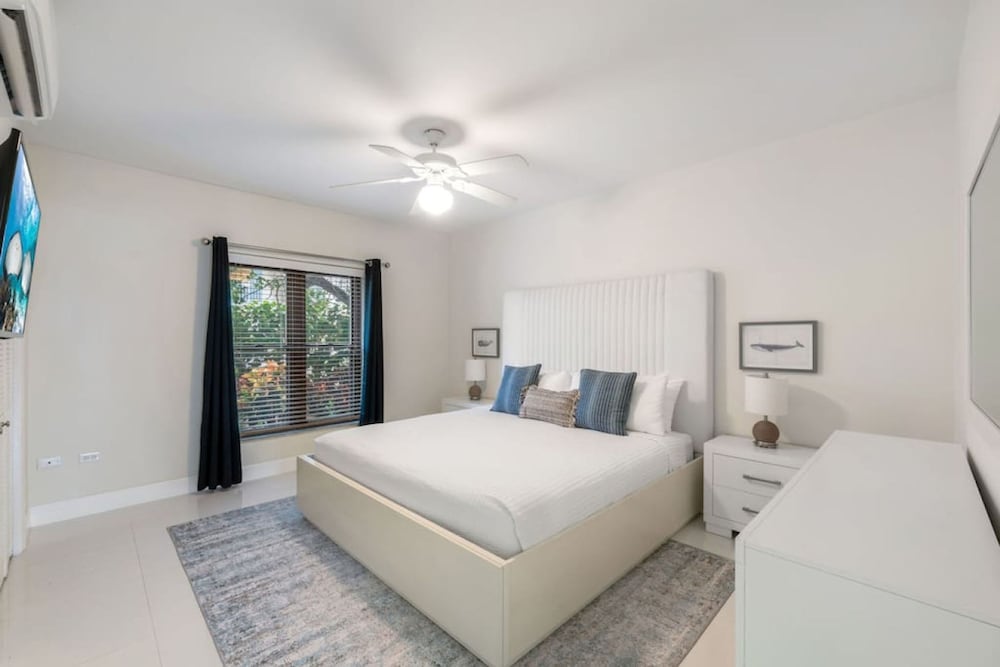 George Town Villas 117