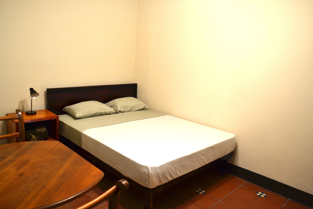 Hotel Columbus