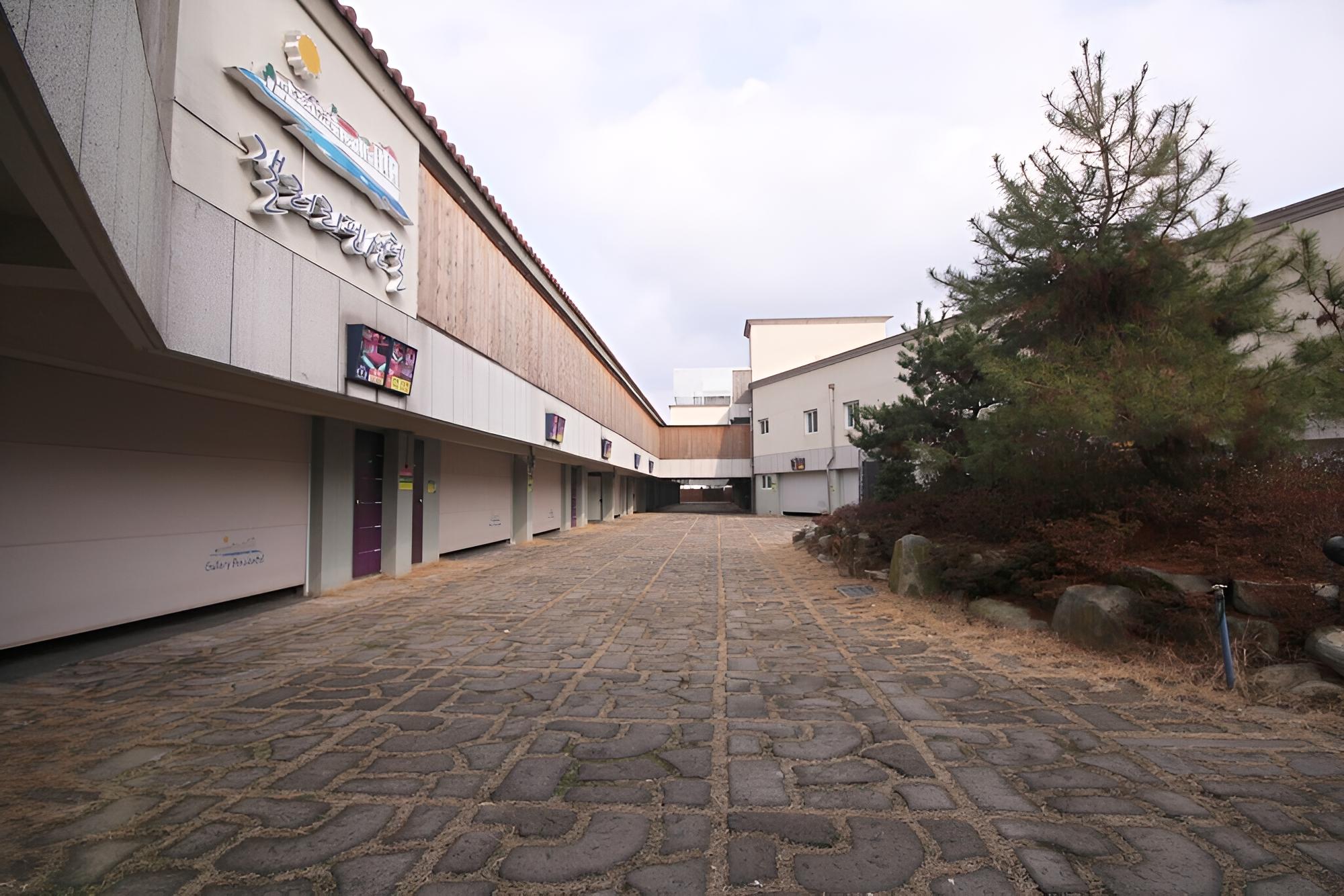 Photo 28