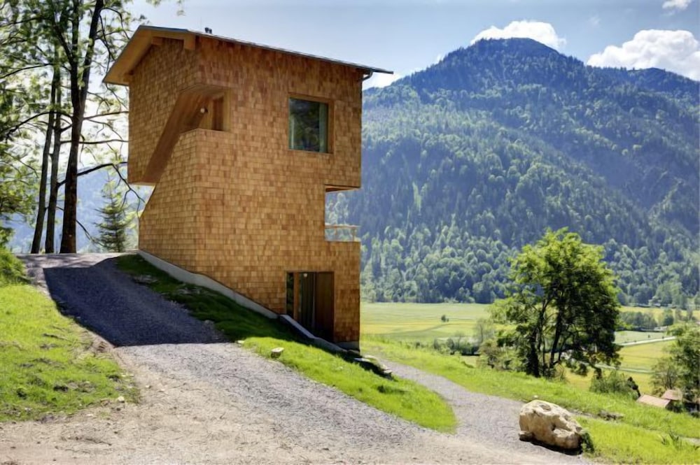Tannerhof Naturhotel Gesundheitsresort - Property Image 71