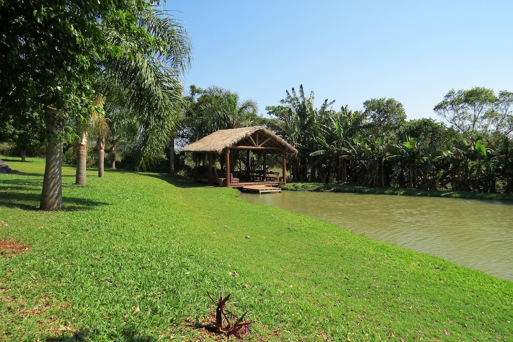 Hostel Nature