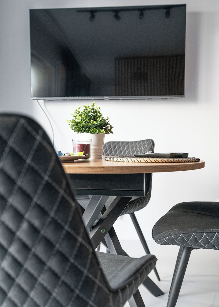 RentPlanet - Apartament Nawrot